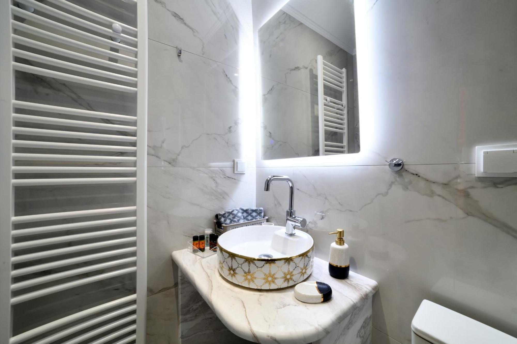 Favola Golden Beach Villa Daratsos Extérieur photo