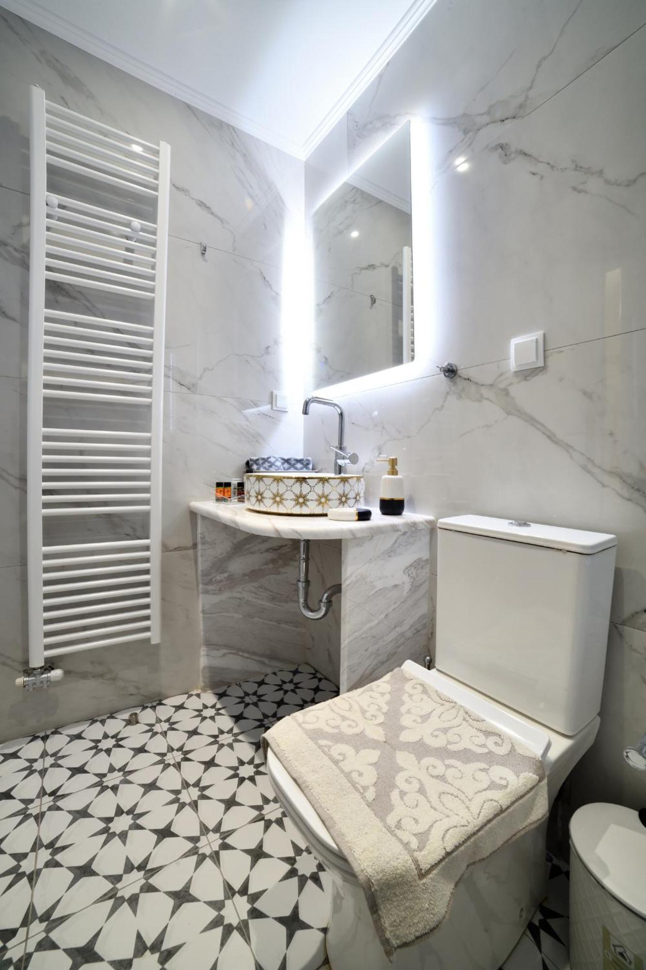 Favola Golden Beach Villa Daratsos Extérieur photo